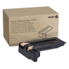 Xerox 108R01266 transfer roller (original) 048470 - 1