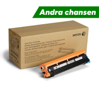 Xerox 108R01417 cyan trumma (original)⭐ 238542