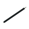Xerox 108R01469 transfer roller (original) 048708 - 1