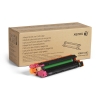 Xerox 108R01482 magenta trumma (original) 048240 - 1