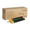 Xerox 108R01483 gul trumma (original) 048242 - 1