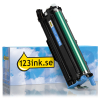 Xerox 108R01485 cyan trumma (varumärket 123ink) 048209 - 1