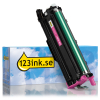 Xerox 108R01486 magenta trumma (varumärket 123ink) 048211 - 1