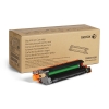 Xerox 108R01488 svart trumma (original) 048206 - 1