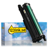 Xerox 108R01488 svart trumma (varumärket 123ink) 048207 - 1
