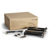 Xerox 108R01492 maintenance kit (original) 048384 - 1