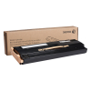 Xerox 108R01504 waste toner box (original) 048382 - 1