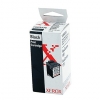 Xerox 108R336 svart bläckpatron (original) 041860 - 1