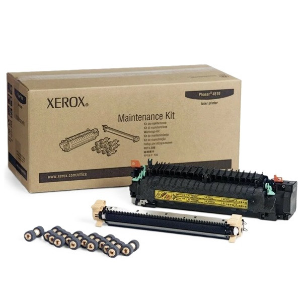 Xerox 109R00049 maintenance kit (original) 109R00049 046735 - 1