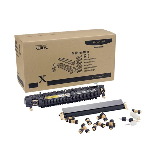 Xerox 109R00482 maintenance kit (original) 109R00482 046733 - 1