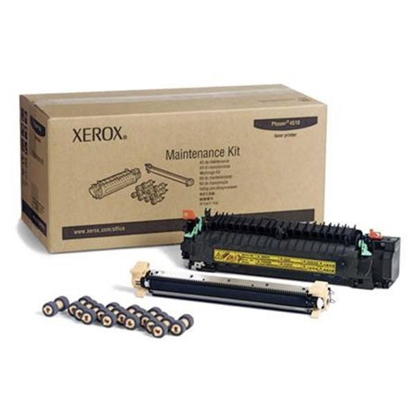 Xerox 109R00487 maintenance kit (original) 109R00487 046734 - 1