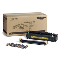 Xerox 109R00487 maintenance kit (original) 109R00487 046734