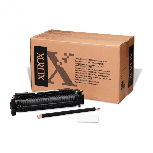 Xerox 109R00522 maintenance kit (original) 109R00522 046736 - 1