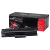 Xerox 109R00725 svart toner (original) 047065 - 1