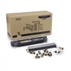 Xerox 109R00732 maintenance kit (original) 047050 - 1