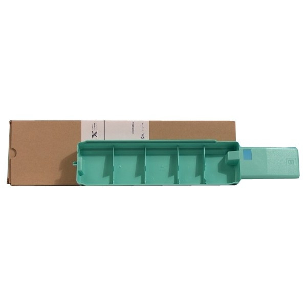 Xerox 109R00736 waste toner tray (original) 109R00736 046738 - 1