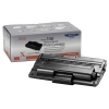 Xerox 109R00746 svart toner (original) 047055 - 1