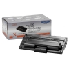 Xerox 109R00747 svart toner hög kapacitet (original) 047060 - 1