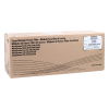 Xerox 109R00751 fuser unit (original) 047466 - 1