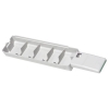 Xerox 109R00754 waste toner box (original) 047232 - 1