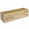 Xerox 109R00783 maintenance kit hög kapacitet (original) 047596 - 1