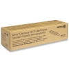 Xerox 109R00784 maintenance kit (original) 047598 - 1