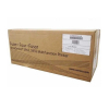Xerox 109R00848 fuser unit (original) 048562 - 1