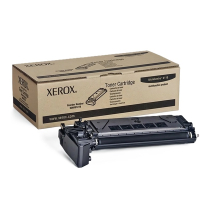 Xerox 113R00081 trumma (original) 113R00081 046771