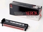 Xerox 113R00086 trumma (original) 113R00086 046772 - 1