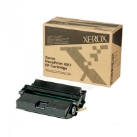 Xerox 113R00095 svart toner (original) 113R00095 046773