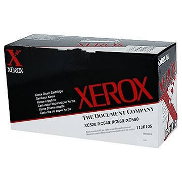 Xerox 113R00105 trumma (original) 113R00105 046739 - 1