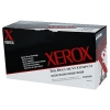 Xerox 113R00105 trumma (original) 046739 - 1
