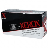Xerox 113R00105 trumma (original) 113R00105 046739