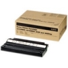 Xerox 113R00110 svart toner (original) 046740 - 1