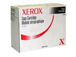 Xerox 113R00182 trumma (original) 113R00182 046742 - 1