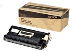 Xerox 113R00184 svart toner (original) 113R00184 046743 - 1