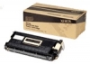 Xerox 113R00184 svart toner (original) 046743 - 1