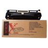 Xerox 113R00195 svart toner (original) 046744 - 1