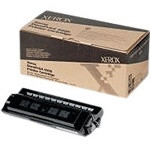 Xerox 113R00265 svart toner (original) 113R00265 046745 - 1