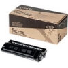 Xerox 113R00265 svart toner (original) 046745 - 1