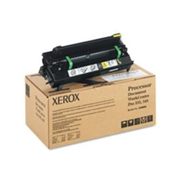 Xerox 113R00295 trumma (original) 113R00295 046746 - 1