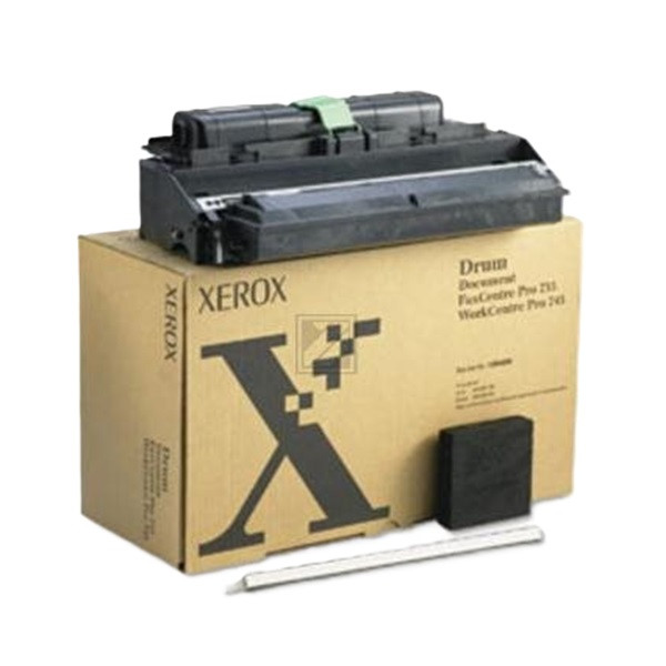 Xerox 113R00438 trumma pack (original) 113R00438 046750 - 1
