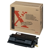 Xerox 113R00445 svart toner (original) 113R00445 046752