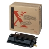Xerox 113R00446 svart toner hög kapacitet (original) 046753 - 1