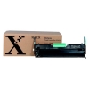 Xerox 113R00456 trumma (original) 046754 - 1