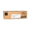 Xerox 113R00460 trumma (original) 046755 - 1
