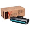 Xerox 113R00495 svart toner (original) 046757 - 1
