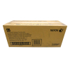 Xerox 113R00607 xerography unit (original) 047376 - 1