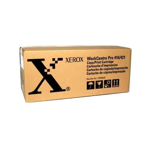 Xerox 113R00629 trumma (original) 113R00629 046761 - 1