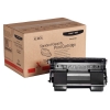 Xerox 113R00656 svart toner (original) 046765 - 1